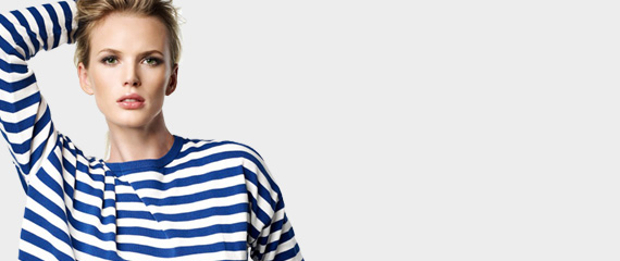 Banner 2